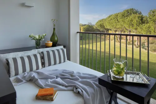 Victoria Golf Resort and Spa Managed by Accor Photos