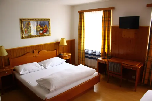 Hotel Rheinfall Photos