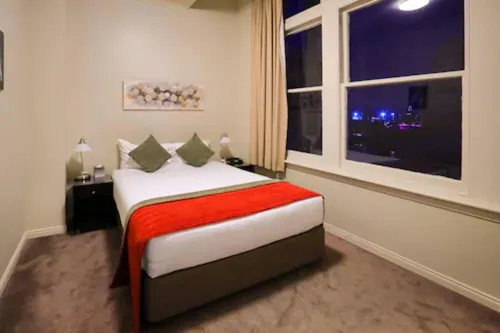 Flinders Landing Apartments Rooms Photos