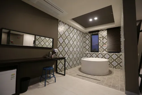 Hotel Leeds Chambres Photos