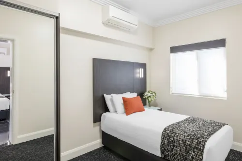Mercure Goulburn Photos