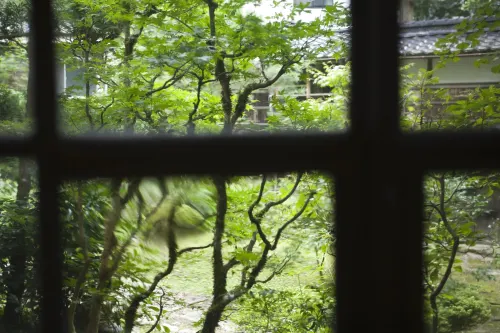 Motoyu Ishiya À proximité de l'hôtel Photos
