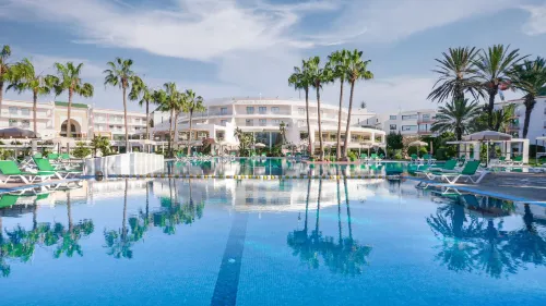 Agadir Beach Club À ne pas manquer Photos