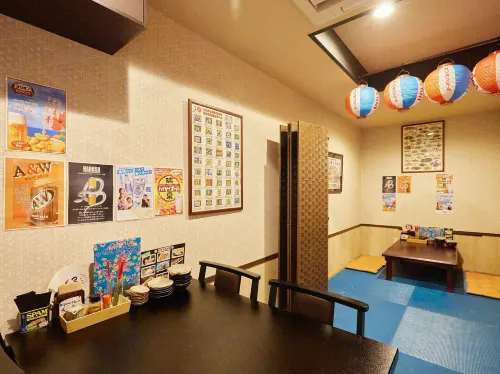 Hotel Shuranza Chiba Restauration Photos