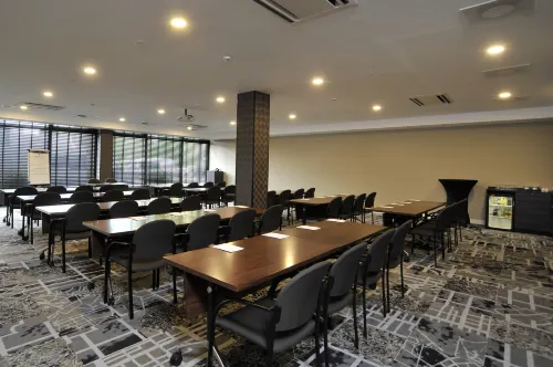 XO Hotels Park West Empfohlen Photos