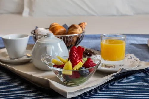 Doubletree by Hilton Milan Malpensa Solbiate Olona Restauration Photos