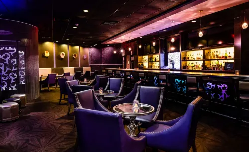 The Verve Boston Natick, Tapestry Collection by Hilton Da non perdere Photos