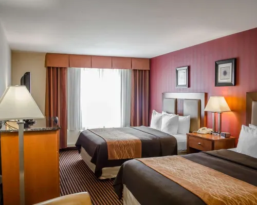 Hotel Hanna Photos