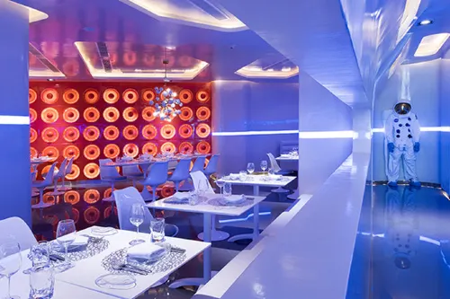Nickelodeon Hotels & Resorts Punta Cana by Karisma Photos