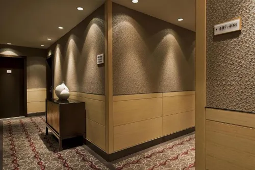 The Pearl Hotel Near Hotel Photos