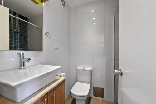 Scamander Beach Resort Photos