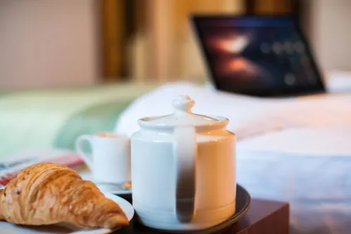 Citymax Hotel Bur Dubai Chambres Photos