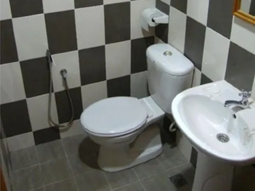 DM Hotel Camere Photos