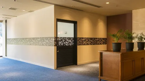 International Garden Hotel Narita Public Areas Photos