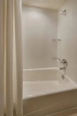 Residence Inn Toronto Mississauga Southwest Chambres Photos