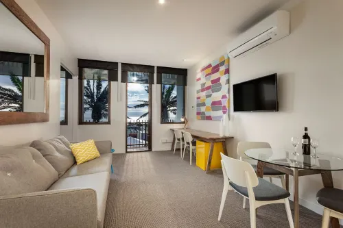 Quest Frankston on the Bay Rooms Photos