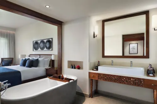 Anantara Peace Haven Tangalle Resort Photos