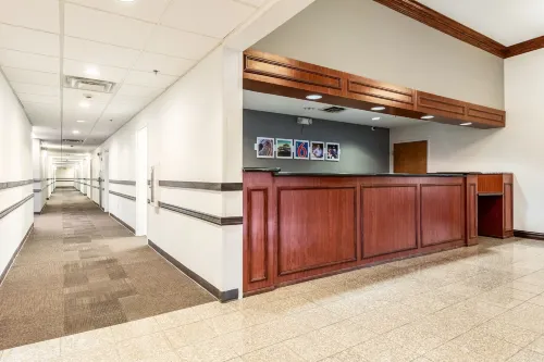 Motel 6 Walton, KY - Richwood - Cincinnati Airport South Espaces publics Photos
