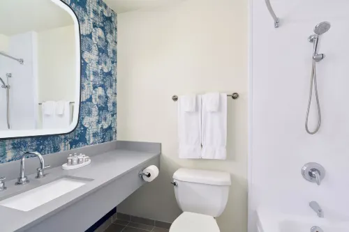Waikiki Malia Rooms Photos