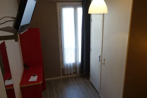 Acacia Hotel Kamar Photos