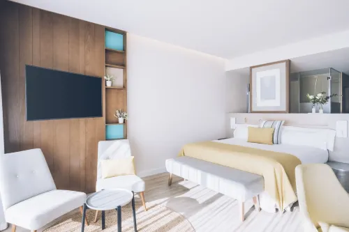 Iberostar Selection Llaut Palma- Adults Only Photos