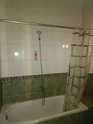 Susanna Hotel Luxor Photos