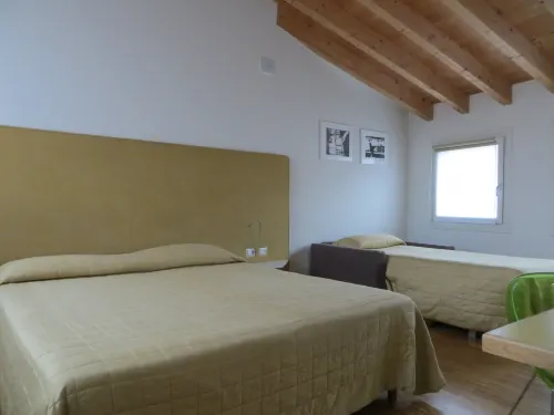 Stile Libero Zimmer Photos