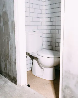 SO! Boutique Hostel Kamar Photos