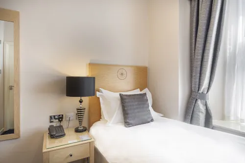 The Moorland Hotel, Haytor, Devon Camere Photos