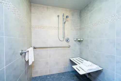 Vive Hotel Waikiki Huoneet Photos