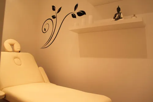 Hotel José Régio Freizeit und Erholung Photos