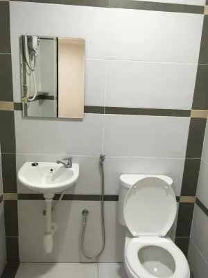 Ipoh Road Hotel Photos