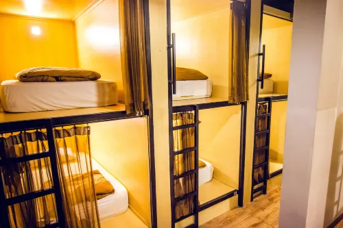 Restu Bali Hotel Номера Photos