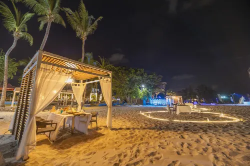 The Palayana Hua Hin Здоровье и отдых Photos