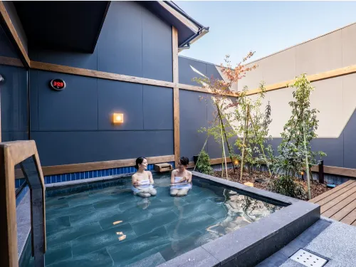 Central Hotel Imari Featured Photos