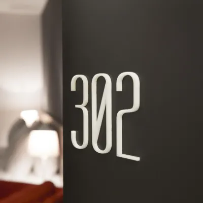 Nova Hotel Yerevan Photos