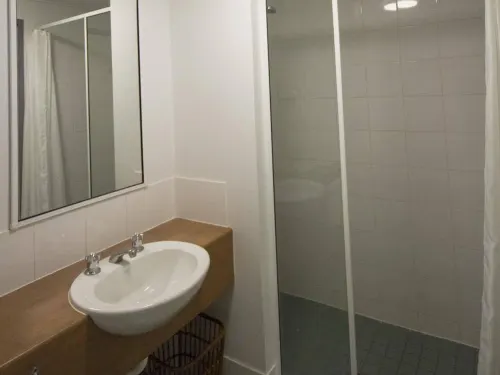 Coral Tree Inn Photos