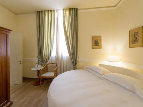 Hotel Kraft Photos
