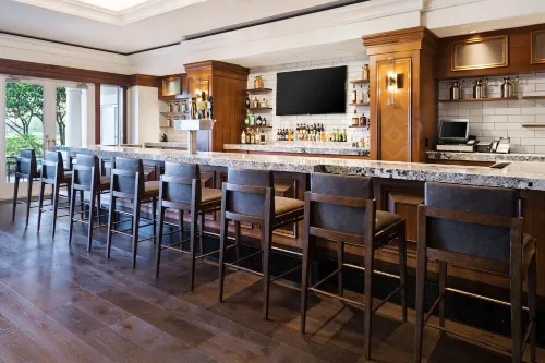 The Ritz-Carlton Orlando, Grande Lakes Loisirs et amusements Photos