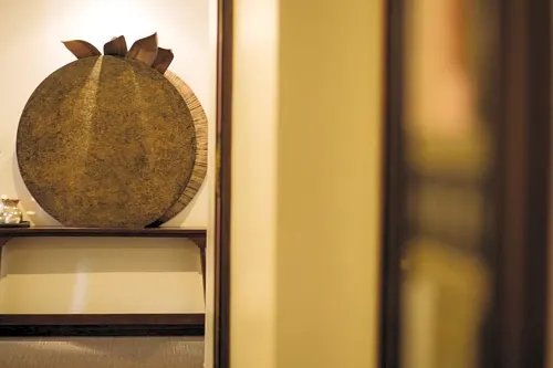 Salana Boutique Hotel Photos