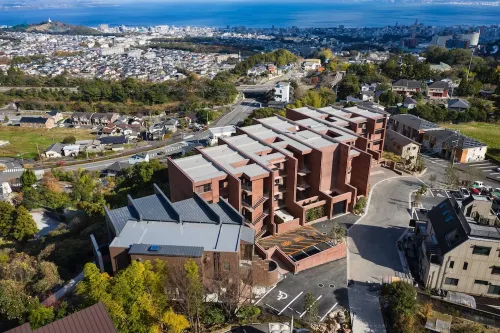 SEKIYA RESORT GALLERIA MIDOBARU 酒店鄰近 Photos