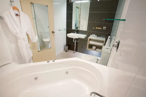 Best Western Plus Apollo International Hotel الغرف Photos