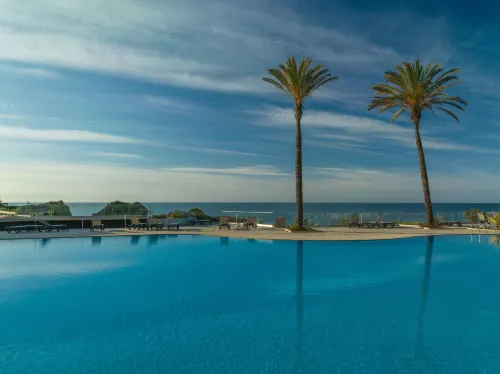 Pestana Alvor Praia Premium Beach & Golf Resort Empfohlen Photos