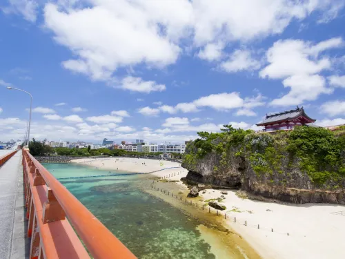 Hotel Yamanouchi Da non perdere Photos