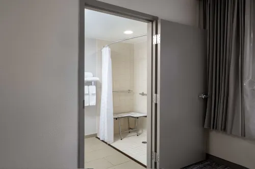 Hyatt Place Tempe/Phoenix Airport Photos