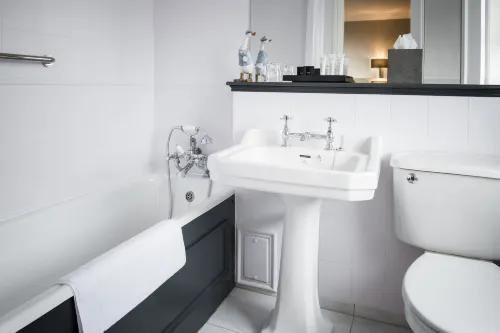 The Metropole Hotel Cork Chambres Photos