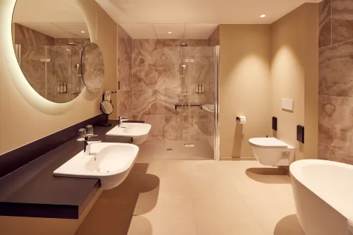 Van der Valk Hotel Gent Chambres Photos