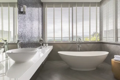 The Pavilions Phuket Rooms Photos