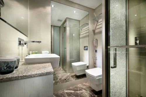 Swan River Hotel Rooms Photos