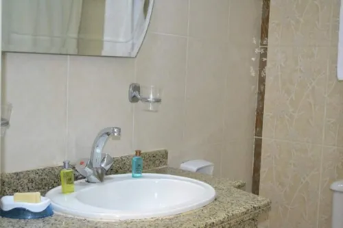 Beirut Hotel Cairo Chambres Photos